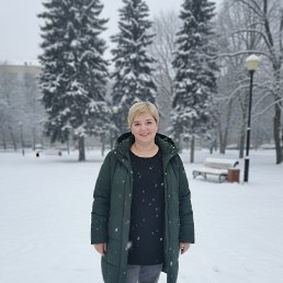 ���� �����, ��������, 41 ��� - ��������� 10 ������� 2026