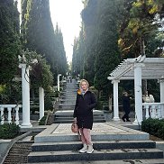 , 43 , 