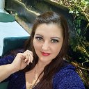 ���� �����, ��������, 40 ��� - ��������� 18 ������ 2026 � ������ ���� ����������