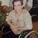 ���� Ivan, ������, 51 ��� - ��������� 5 ������� 2023 � ������ ���� ����������