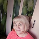 ���� ��������, ������, 54 ���� - ��������� 29 ���� 2024 � ������ ���� ����������