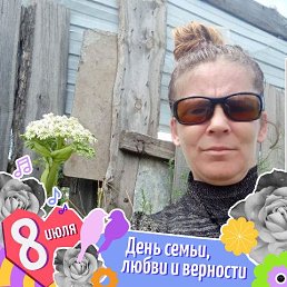 ���� ������, �������, 40 ��� - ��������� 19 ������� 2023