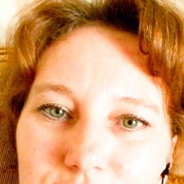 , 41, 