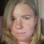 , 37 , 