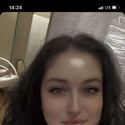, 34, 