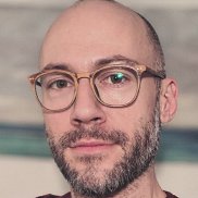 ���������, 39 ���, �����