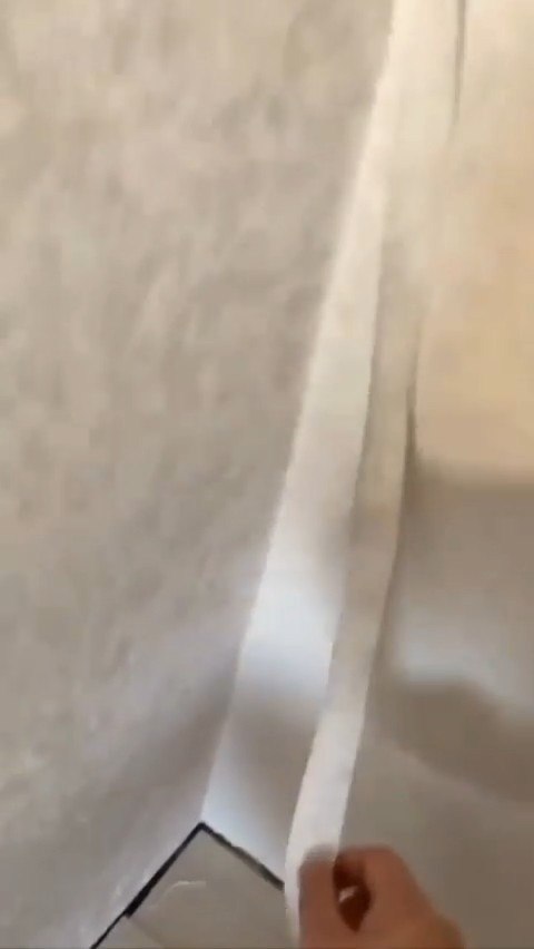     ,    - 2