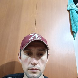 , 37, 