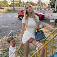 �����, 20 ���, �������