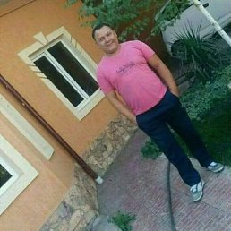 bek4999, 37, 
