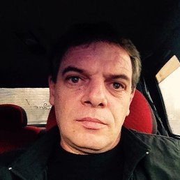 , 53, 
