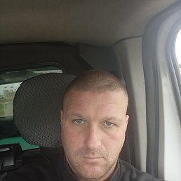 , 33, 