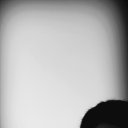 ���� ���, ������, 30 ��� - ��������� 21 ������ 2023