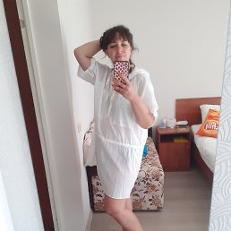 , 36, 