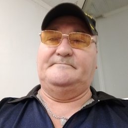 �������, 65 ���, ������� ��������