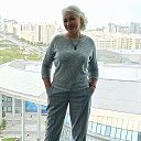 ���� ����, ������������, 59 ��� - ��������� 9 ������ 2024 � ������ ������ ��������