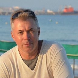 �����, 53 ����, ������