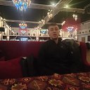 ���� ������, ������������, 40 ��� - ��������� 23 ������� 2025 � ������ ���� ����������