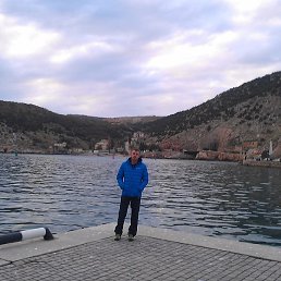 ������, �����������, 41 ���