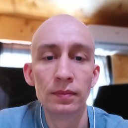 Александр*r-a*, Ижевск, 34 года