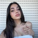 ���� �����, ������, 21 ��� - ��������� 11 ������ 2025 � ������ ���� ����������