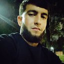 ���� ���, �����, 28 ��� - ��������� 23 �������� 2025