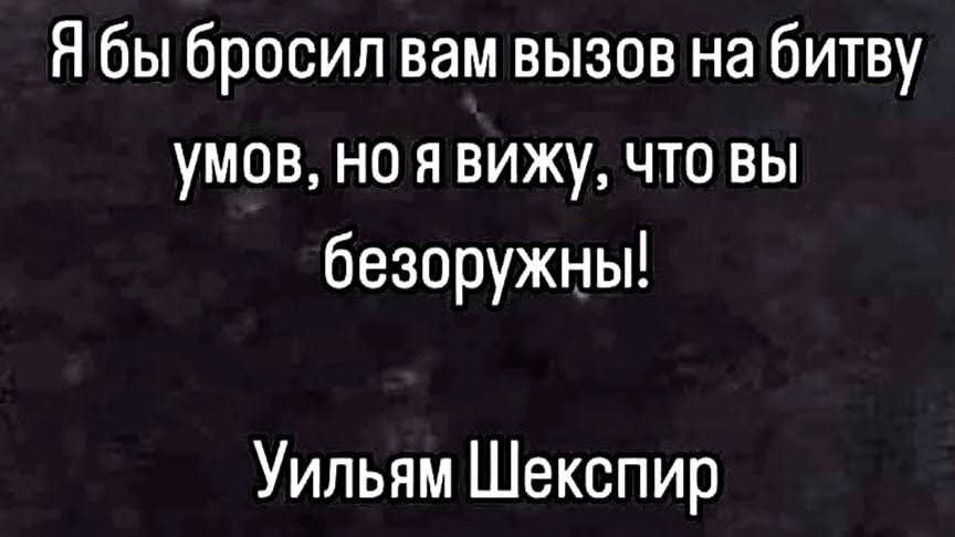 :)