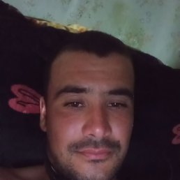 , 28, 