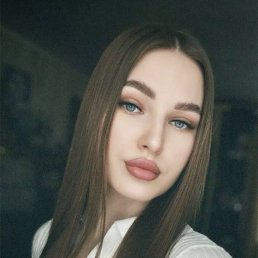 , 25, 