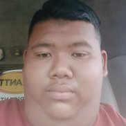 Muhammad, 25 , -