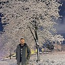 ���� ���������, �������, 36 ��� - ��������� 6 ������� 2026 � ������ ���� ����������