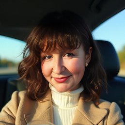 , 37, ,  