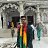 ���� Aman Dhawan, ���-����, 23 ���� - ��������� 18 ��� 2026