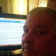 , 66 , 