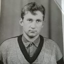 ���� ������, �����, 52 ���� - ��������� 18 ����� 2024 � ������ ���� ����������