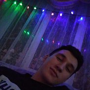 �����, 26 ���, ������