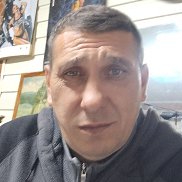 ���������, 48 ���, ���������