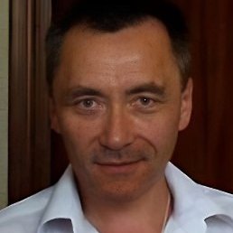 ��������, ������, 55 ���