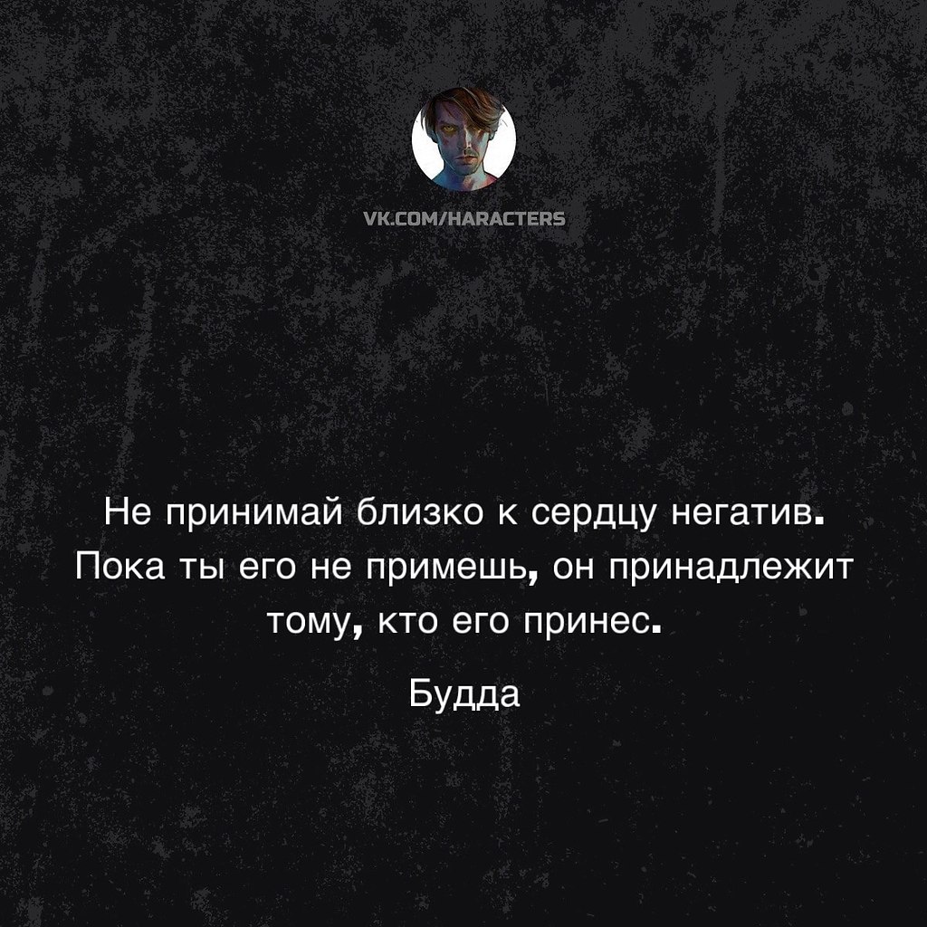  - 13  2024  21:08