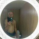 ���� ����, ���������, 39 ��� - ��������� 14 ������ 2026 � ������ ���� ����������
