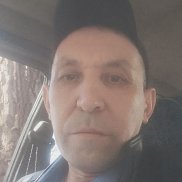 , 46 , 