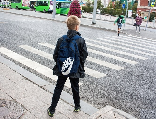 5    ,     :    ,  ...