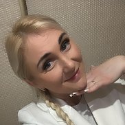 ��������, 44 ����, ���������