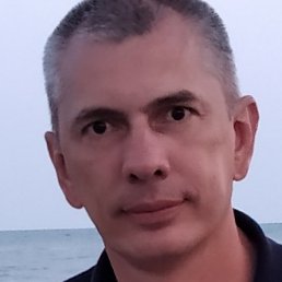 , , 48 
