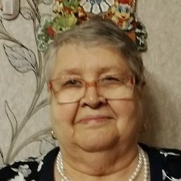 ���������, ������