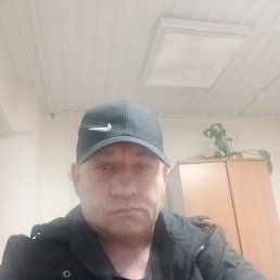 ��������, ������, 48 ���