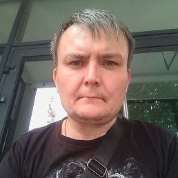, 38 , 