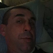 Александр, 40 лет, Краснодар Александр, 40 лет, Краснодар