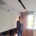 ���� Lonely _ Boy, �����, 37 ��� - ��������� 24 ��� 2026 � ������ ���� ����������
