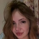���� �������, ������ - ��������� 6 �������� 2025